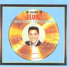 ELVIS` GOLDEN RECORDS VOLUME 3