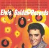ELVIS GOLDEN RECORDS VOLUME 1
